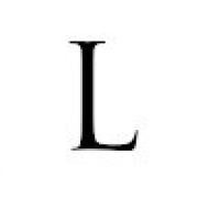 Avatar de LoRomaneLo