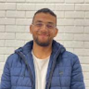 Avatar de MoudEssalihi