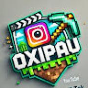 Avatar de paulchamaret