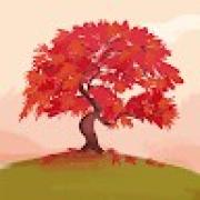 Avatar de RomaneLOLLEY