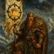 Avatar de MathysGoulesque