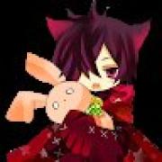 Avatar de MylneCHAUVET