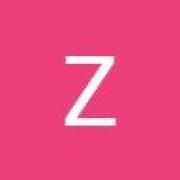 Avatar de ZhideHuang