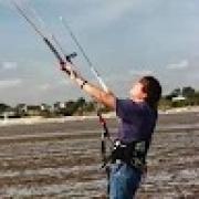 Avatar de FouchetMathieu