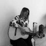 Avatar de Lou36
