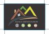 Avatar de Sancy Renovation