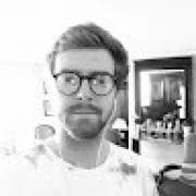 Avatar de louisvictorcordier