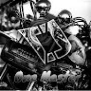 Avatar de LucasMathis