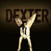 Avatar de christianelmotei