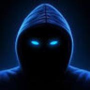 Avatar de GsmSmartSmart