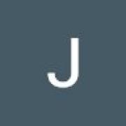 Avatar de JohnScarmure