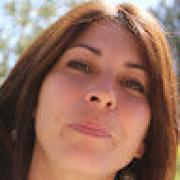 Avatar de LaetitiaRenou