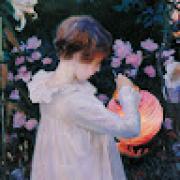 Avatar de RojiHubschi