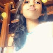 Avatar de JoOuliieGTiMo0ustik