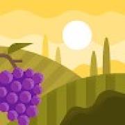 Avatar de GatanBERAL