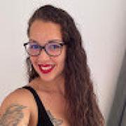 Avatar de TatianaPICARD