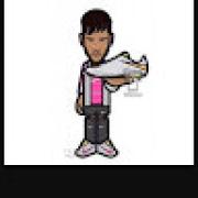 Avatar de GeraldHuet