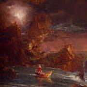 Avatar de PhilippeClairfayt