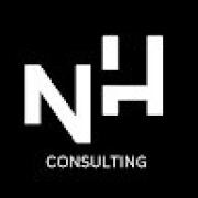 Avatar de NadirH1