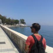 Avatar de ThomasBenoist