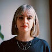 Avatar de MarilouRoseJarry