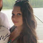 Avatar de Karolanedemers