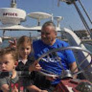 Avatar de jeanclaudechartrain