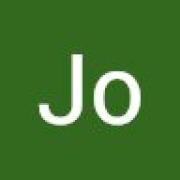 Avatar de Jochardon