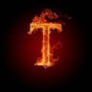 Avatar de TristanCarboniHamel