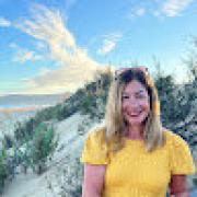 Avatar de RachelMAURICE1