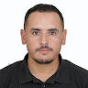 Avatar de MouhcineKhalid1