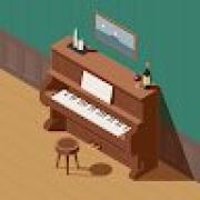 Avatar de mboudghene