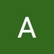Avatar de AureliaGoyard