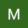 Avatar de MYRIAMMICHELOTTI