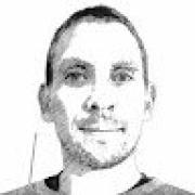 Avatar de ChristopheGaignebet