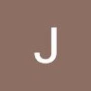 Avatar de JeanbaptistePapeguay