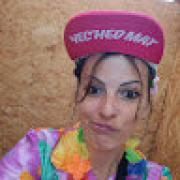 Avatar de MagalyPerron