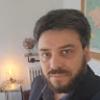 Avatar de Raoulos