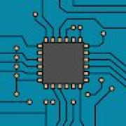 Avatar de mickaelalbina