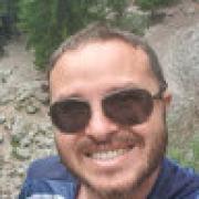Avatar de yannickgrondin