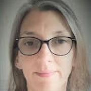 Avatar de KarineBORTOLONI