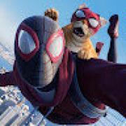 Avatar de TheAlexaze