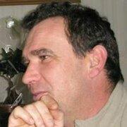 Avatar de David Ferrand