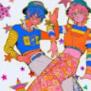 Avatar de SmallPanini