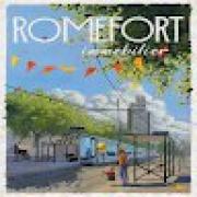 Avatar de OlivierROMEFORT