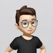 Avatar de 