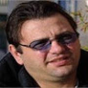 Avatar de ChristianLeonetti
