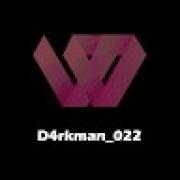 Avatar de D4rkman022