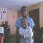 Avatar de MarinaAkou