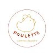 Avatar de Poulette1